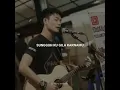 Download Lagu sumpah ku mencintaimu ~ seveenteen (cover by tri suaka)