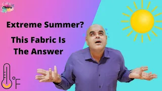 What Is Cotton Voile Fabric And Why It Is Good For Summer Dresses