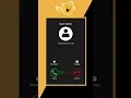 Download Lagu Phone Funny Ringtone 😅