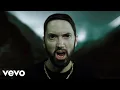 Download Lagu Eminem - Time Machine 2 [Music Video 2025]