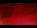 تتر بداية نسر الصعيد احلى تتر مسلسل فرمضان وربنا