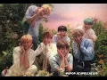Download Lagu BTS - Spring day \