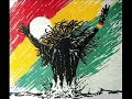 Elijah Prophet - Prove me guilty
