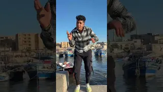 سلطاتي درجزينو حرقينو  حمو الطيخا دندنها