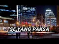 Download Lagu Se yang paksa (Erick paath Remix) 💥🔥