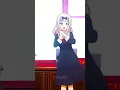 Download Lagu Chika Dance 4K Edit