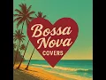 Viva La Vida (Bossa Nova)