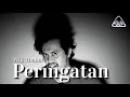 Download Lagu Wiji Thukul | Peringatan | Peri Sandi Huizche