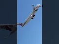 Download Lagu Qatar Airways A350  Takeoff 🛫🛫🔥🔥#shorts #ytshorts #youtubeshorts #youtube