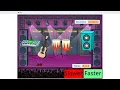 Making Music in Scratch CoderDojo Livestream