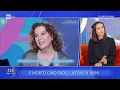 Stefania Sandrelli recounts her love story with Gino Paoli - The Good Time March 24 2026
