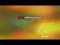 Jackson - Johnny Cash & June Carter Cash | Karaoke Version | KaraFun