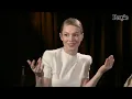5 minutes of Hunter Schafer Being Hunter Schafer