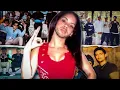 The First Trans Woman To Lead A Set In Chicago s Spanish Gangster Disciples Michelle Missbossy