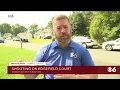 Multiple shots fired in Henrico neighborhood Crime Insider says
