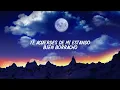 Kim Loaiza - DEVOTO (Lyrics) ft. Elvis De Yongol