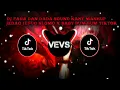 Download Lagu DJ PAHA DAN DADA SOUND KANE MASHUP JEDAG JEDUG SLOMO X BABY BUM BUM VIRAL TIKTOK TERBARU 🎶