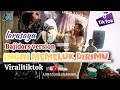 Lagu INGIN MEMELUK DIRIMU (Dorman manik) LARASAYU FEAT A.R PROJECK #viralltiktok #bajidorversion ASYIK