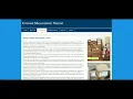 Courier Management System PHP and MySQL Project Source Code PHP MySQL CRUD Project