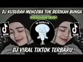 Download Lagu DJ KUSUDAH MENCOBA TUK BERIKAN BUNGA ORANG YANG SALAH