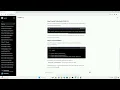 how to install pytorch for cuda 11 2