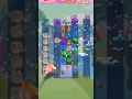 Download Lagu Candy  Crash#gaming