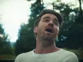 The Chainsmokers - Smooth (Official Video)
