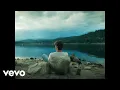 Download Lagu The Chainsmokers - Smooth (Official Video)