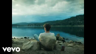 The Chainsmokers Smooth Official Video 