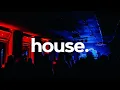 Summer Vibes Deep House Mix 2025 | Yaman Khadzi Mix | Summer Deep House Mix | Vibey Deep House 2025