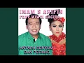 Download Lagu Antara Senyum Dan Perang (feat. Wiwik Sagita)