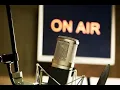 Download Lagu Quran Radio Live - راديو القران الكريم | The Quran Channel