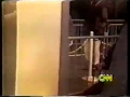 Download Lagu 12 01 1994 CNN Headline News   An Injured 2Pac Leaves Court