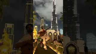 Anlatamam From Kara Sevda 