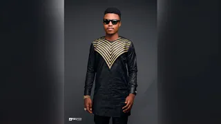 Umar M Shareef Nazari Official Audio 