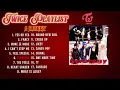 Download Lagu TWICE - STRATEGY PLAYLIST  (TITLE TRACK 2025!)