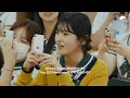 초근접 교실 라이브ㅣBIG Naughty(서동현) - Vancouver+Musicㅣ방과 후 음악시간