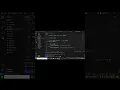 Lecture 34 b Find vs Filter FindIndex Sort Methods in JavaScript With Real Examples