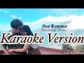 Lagu Rusmina Dewi - Dot Ketemu (Karaoke Version)