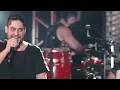 Jorge & Mateus - Tijolão (Vídeo Oficial - Ao Vivo)