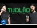 Download Lagu Jorge \u0026 Mateus - TIJOLÃO (Vídeo Oficial)