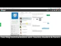 Mappr Login - Institute School Admin