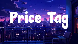 jessie j price tag lyrics the chainsmokers connie francis