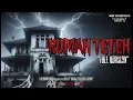 Misteri Rumah Tua di Kota Bandung || Rumah Teteh Full Version