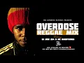Lagu REGGAE VIDEO MIX DJ JOSE 254 \u0026MC MADDYKINGS FT CHRONIXX, UB40, BURNING SPEAR