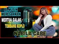 Download Lagu TEMBANG KOPLO BL MUSIK - MERTUA GALAK - NABILA CABE