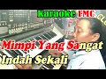 Download Lagu Duduk Melamun_Dut Band NADA PRIA || By Mus Mulyadi || KARAOKE KN7000 FMC