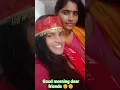 Download Lagu Tujhko na dekhu to,,,,, #hindisong