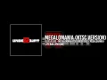 Download Lagu MEGALOMANIA (NTSC Version) - Live A Live (Megalomania ITSO UNDERTALE - MEGALOVANIA)