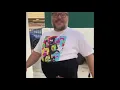 All of the times Jack Black sings about FNAF
